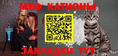apvp Апрелевка