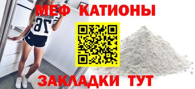 apvp Апрелевка