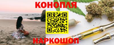 мдпв Аргун