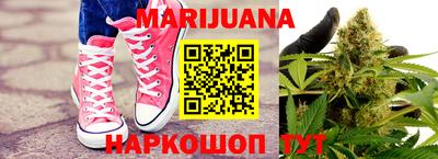 apvp Апрелевка