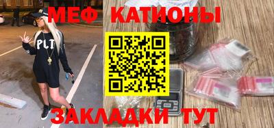 apvp Апрелевка